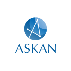 ASKAN