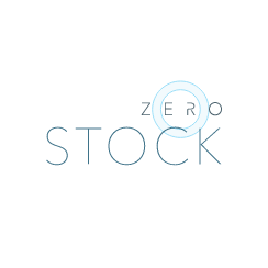 ZERO STOCK