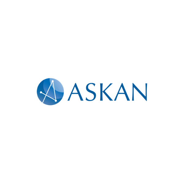 ASKAN