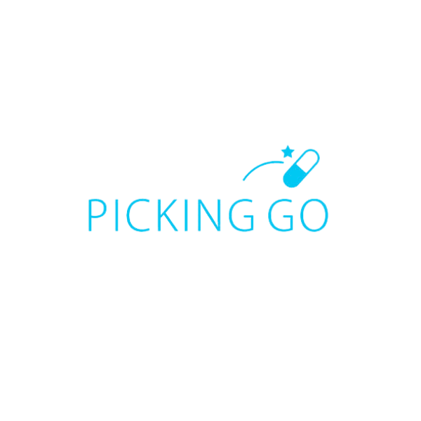 PICKING GO