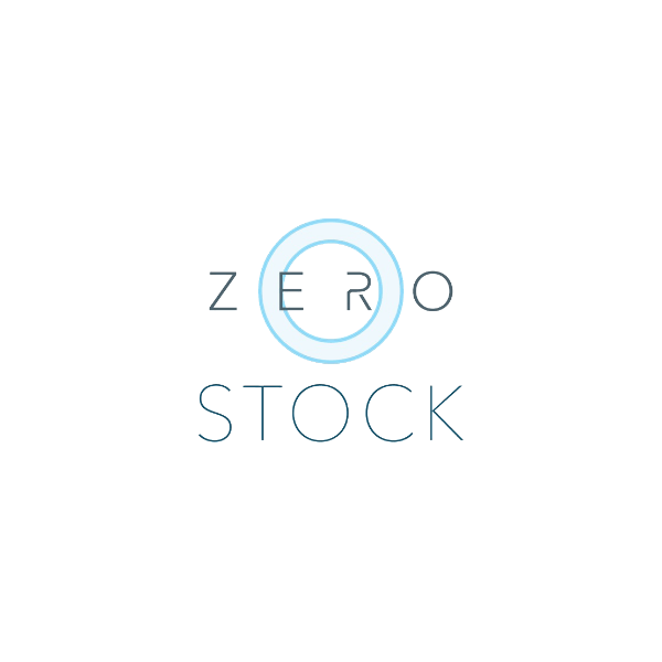 ZERO STOCK